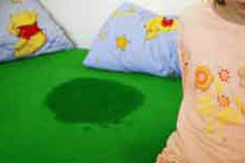 bed wetting acupressure treatment clinic in Delhi