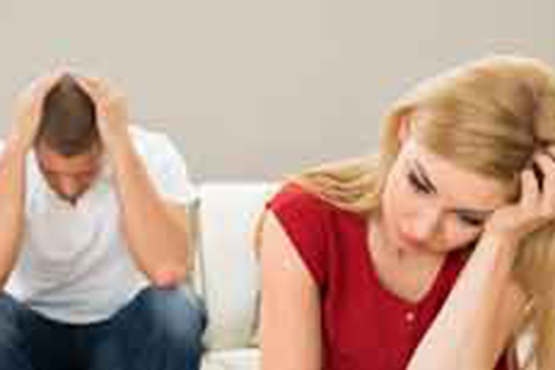 infertility acupressure treatment clinic in Delhi