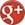 google plus