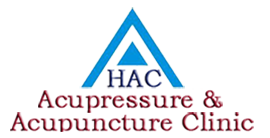 Himalaya Acu Clinic